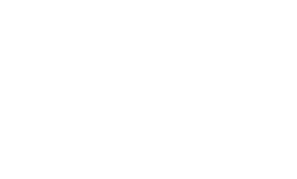 ほうき不動産が建てる家